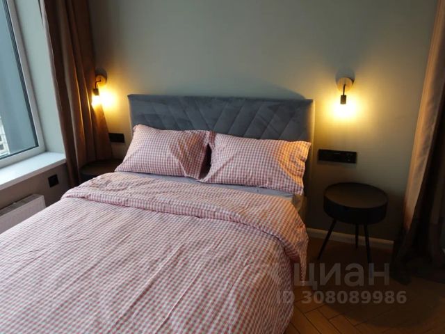 1-комн., 44 м², 18/18 этаж