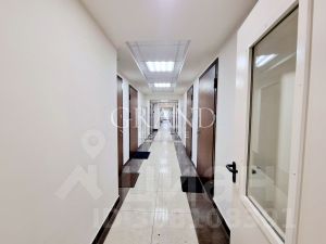 апарт.-студия, 19 м², этаж 12