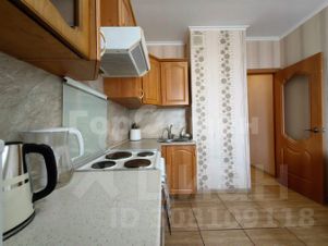 2-комн.кв., 54 м², этаж 5