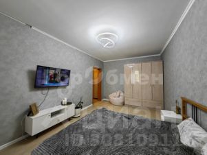 2-комн.кв., 54 м², этаж 5