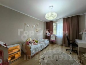 2-комн.кв., 54 м², этаж 5