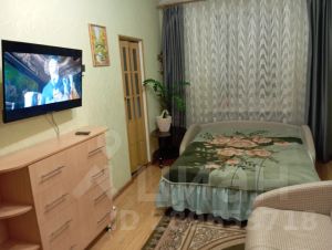 1-комн. кв 30 м2, 2/3 эт