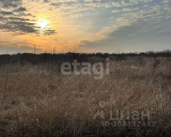 Ошибка загрузки фото