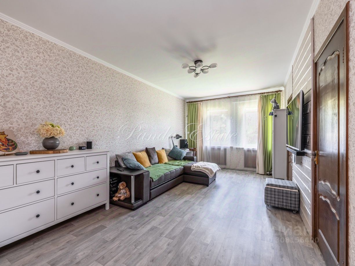 Продается1-этажныйдом,145м²