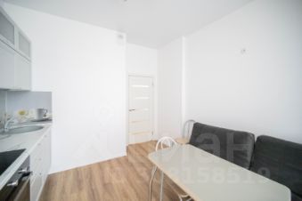 2-комн.кв., 51 м², этаж 1