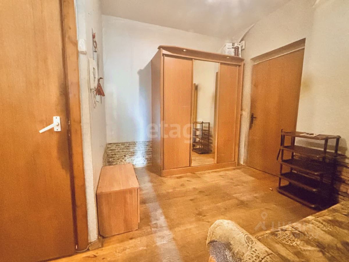 Продается2-комн.квартира,69,9м²