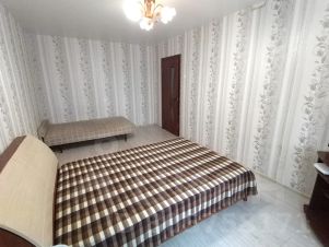 1-комн. кв 34 м2, 4/5 эт
