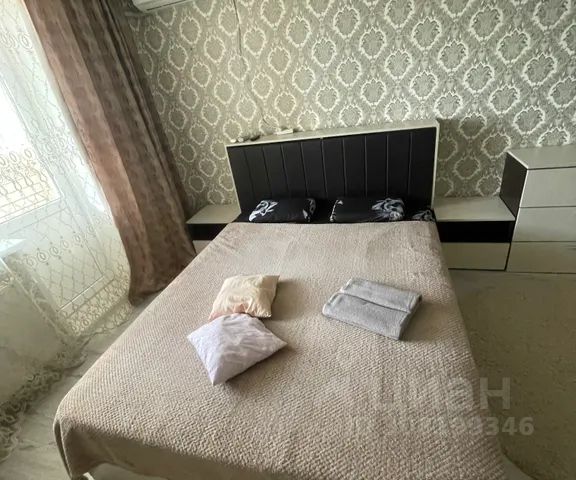 1-комн., 47 м², 7/18 этаж