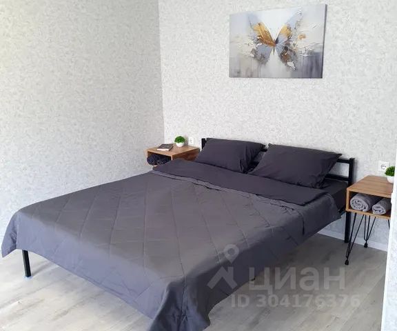 1-комн., 33 м², 4/5 этаж