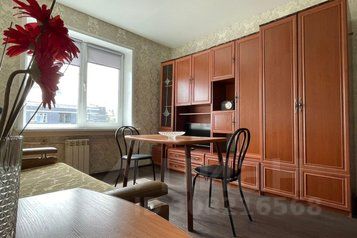 2-комн., 29 м², 4/5 этаж