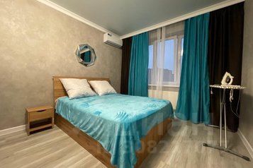 1-комн., 47 м², 16/16 этаж