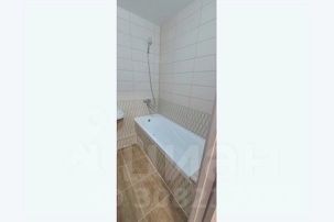 1-комн. кв 36 м2, 11/12 эт