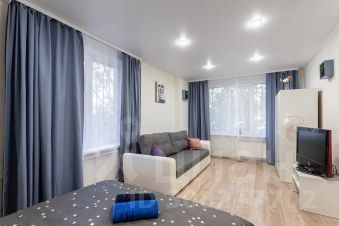 1-комн. кв 31 м2, 1/5 эт