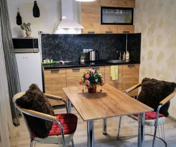 1-комн., 32 м², 2/9 этаж