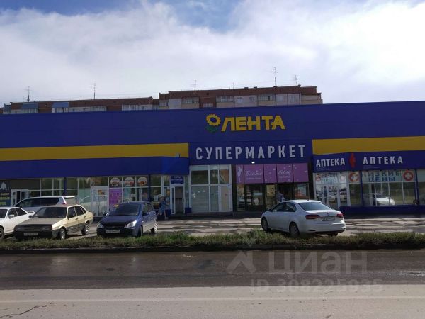 Ошибка загрузки фото