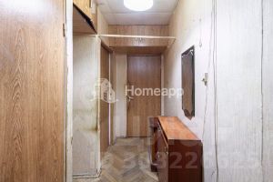 2-комн.кв., 43 м², этаж 5