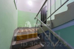 2-комн.кв., 43 м², этаж 5