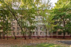 2-комн.кв., 43 м², этаж 5