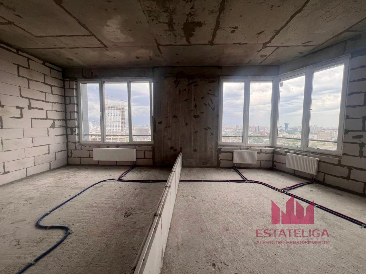 Купить Однокомнатную Квартиру Москва Метро Шелепиха Вторичка