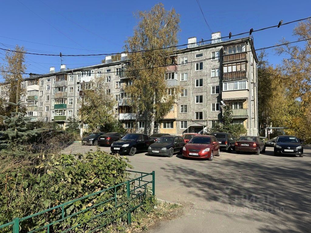 Продается1-комн.квартира,31,2м²