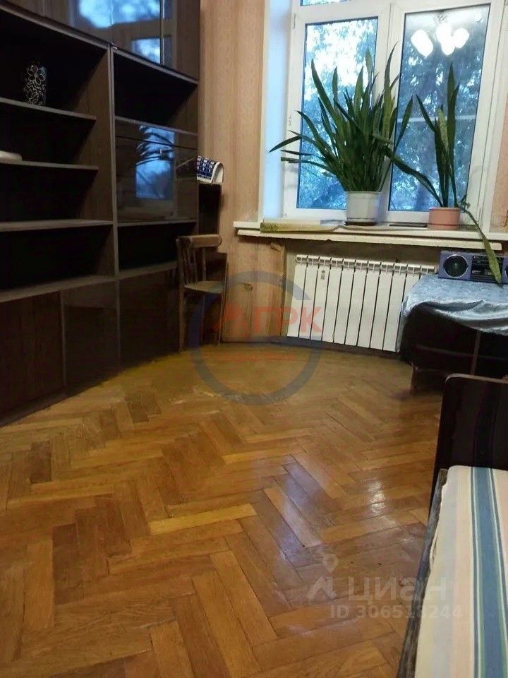 Текстильщики Купить Квартиру
