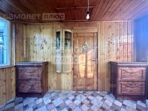 3-комн.кв., 75 м², этаж 1