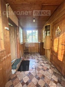 3-комн.кв., 75 м², этаж 1