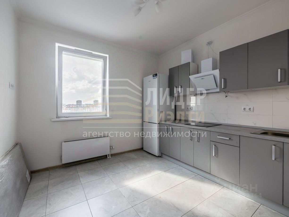 Продается2-комн.квартира,55м²