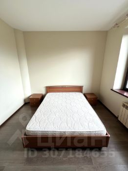 3-комн.кв., 84 м², этаж 4