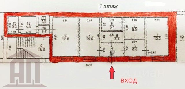 Ошибка загрузки фото