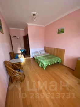 1-комн. кв 25 м2, 3/18 эт
