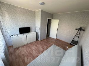 1-комн. кв 20 м2, 5/9 эт