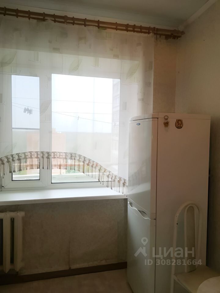 Продается1-комн.квартира,35м²