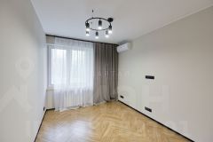 2-комн.кв., 55 м², этаж 5