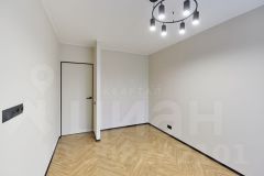 2-комн.кв., 55 м², этаж 5