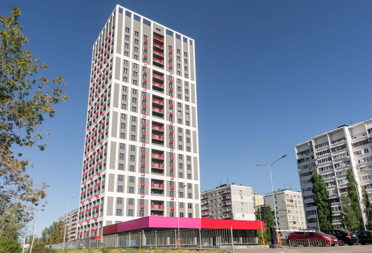 Кипарис ул сергея акимова 50 фото