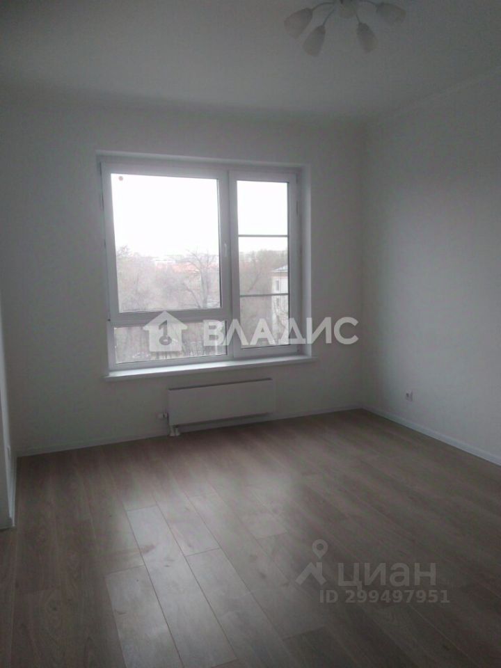 Продается2-комн.квартира,64,2м²