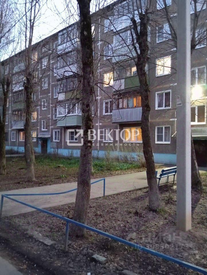 Продается1-комн.квартира,29м²