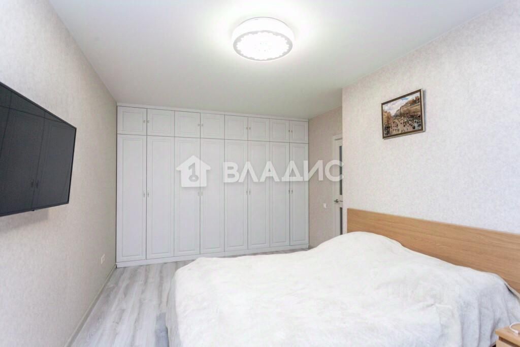 Продается2-комн.квартира,40м²