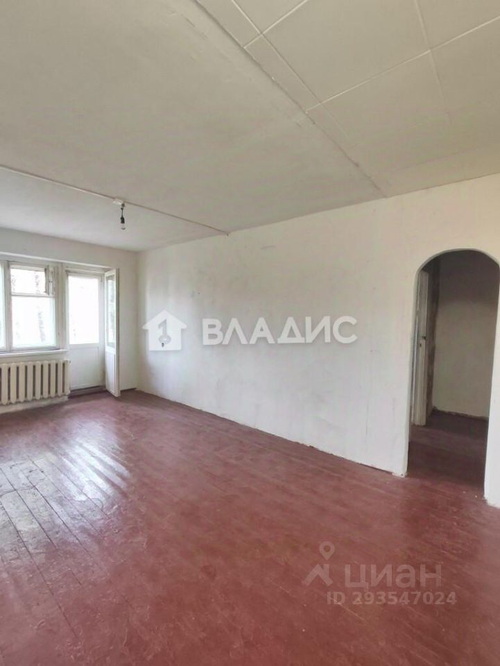 Продается2-комн.квартира,44м²