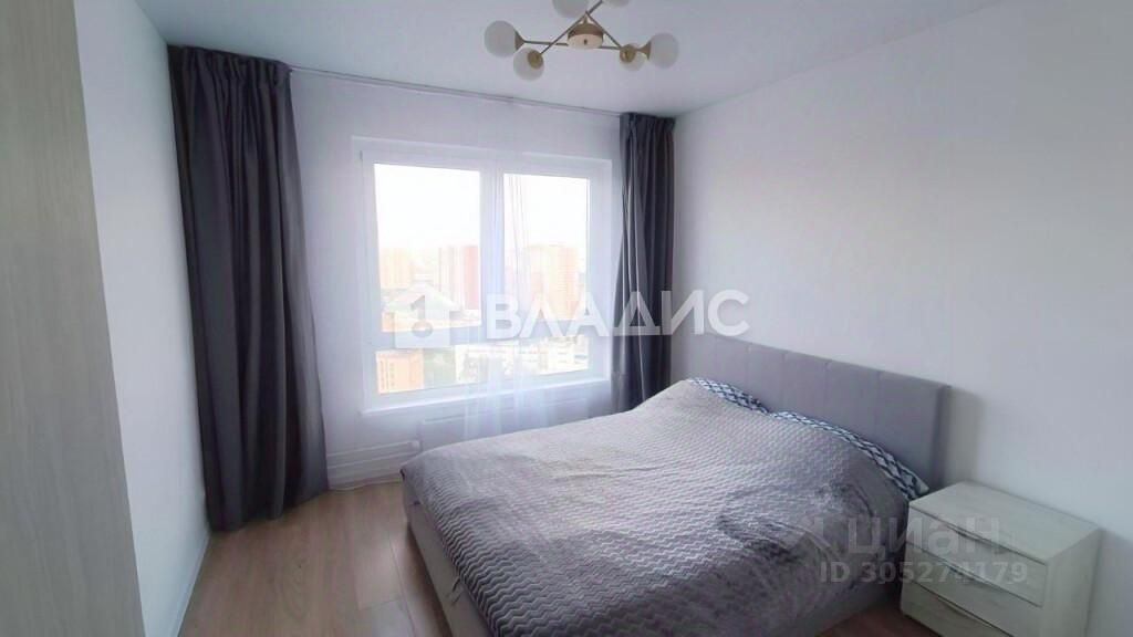 Продается2-комн.квартира,58,3м²