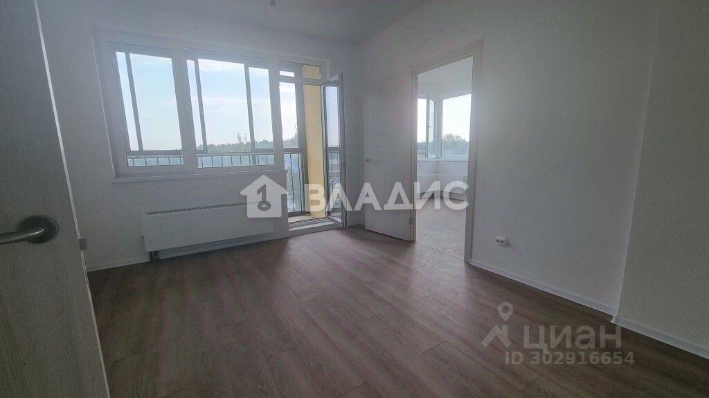 Продается2-комн.квартира,51,3м²