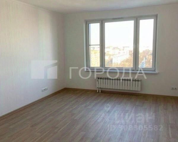 Продается2-комн.квартира,65м²