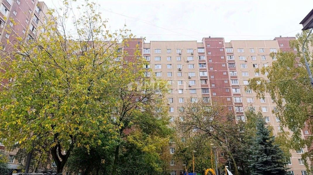 Продается2-комн.квартира,53м²