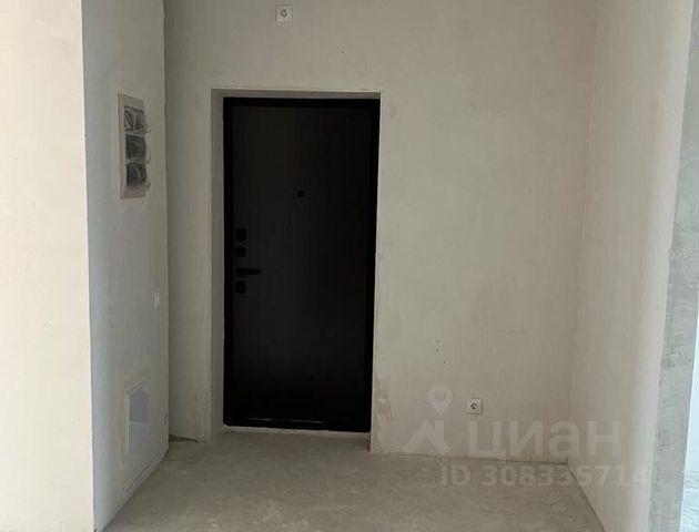 3-комн., 97 м², 17/21 этаж