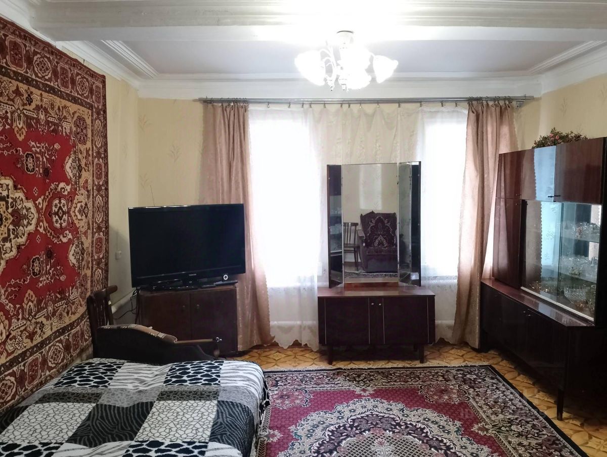 Продается2-этажныйдом,97м²