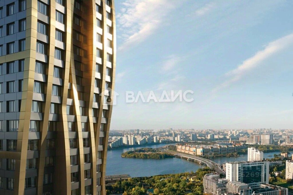 Продается1-комн.квартира,36,7м²