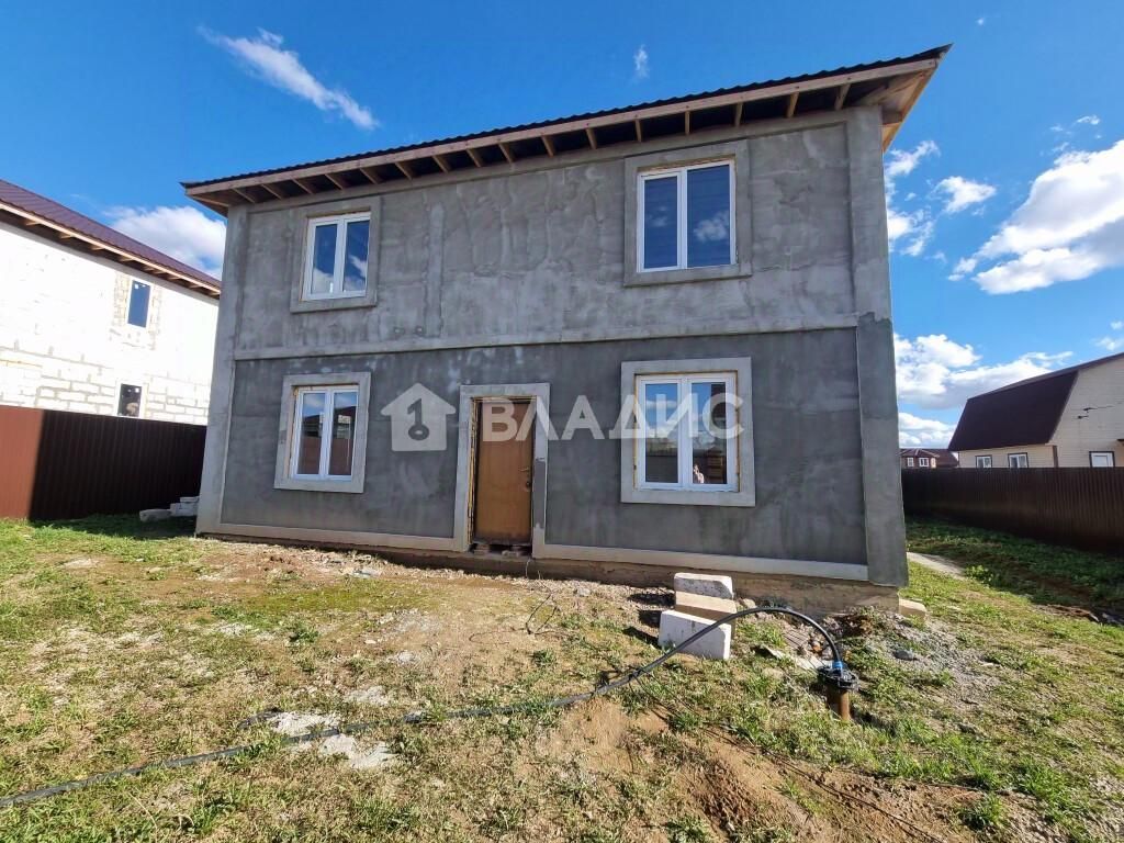 ПродаетсяДом,185м²