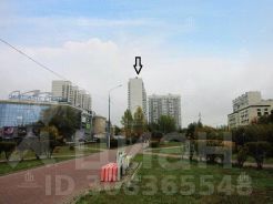 2-комн.кв., 63 м², этаж 10