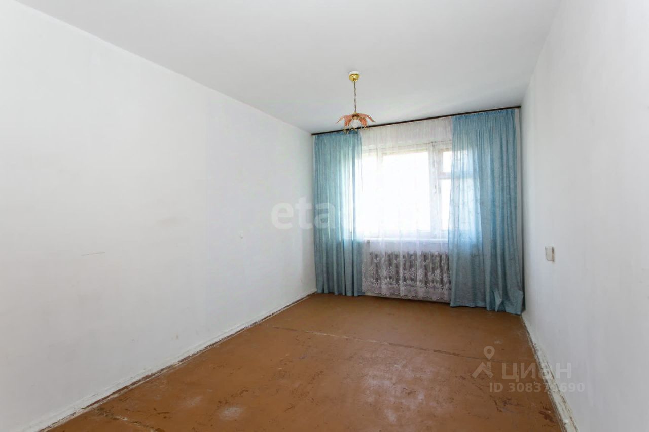 Продается2-комн.квартира,44,1м²